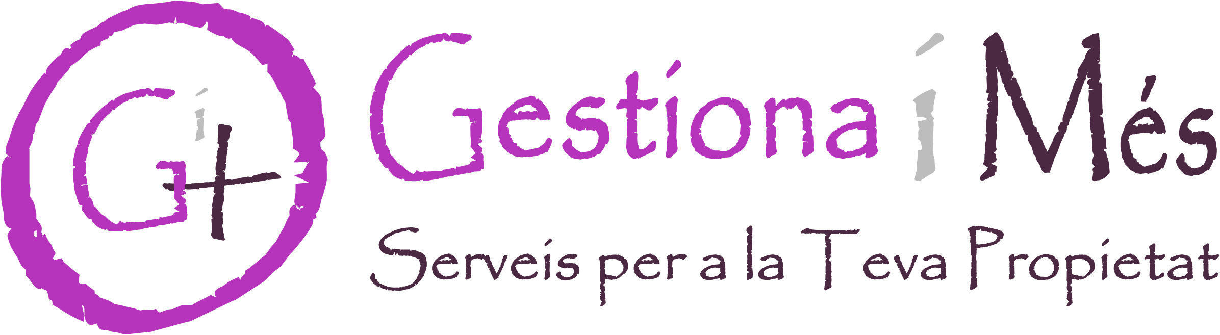 Logo Gestiona I Més Torredembarra
